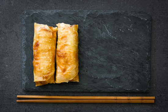sushi-icon-2