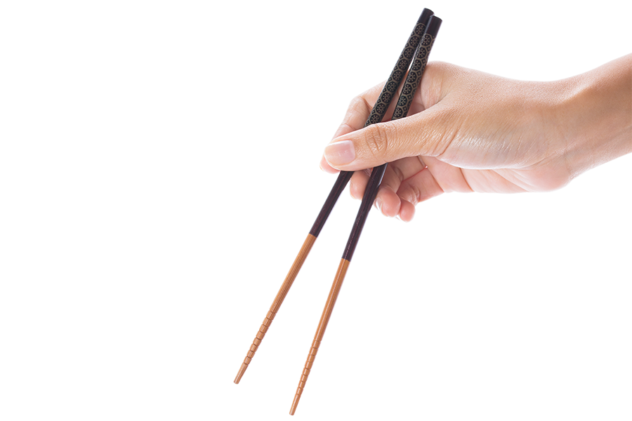 chopsticks-img-1